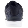 ADIDAS ORIGINALS BUTY ZX FLUX M19840 ADIDAS ORIGINALS BUTY ZX FLUX M19840